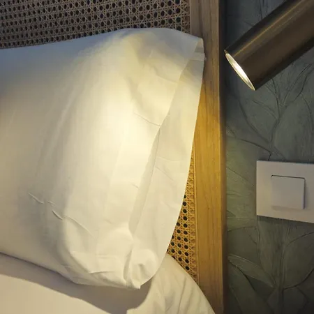 Apartmán Imperial *
