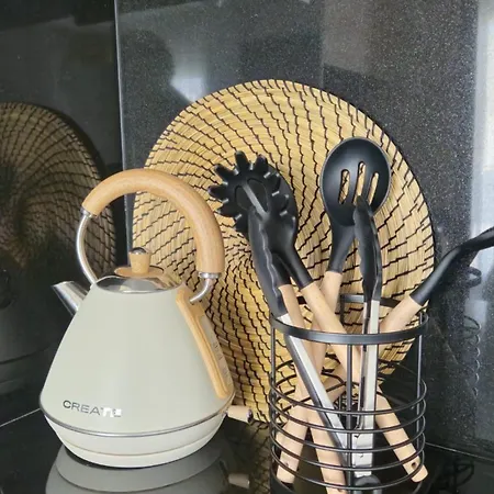 Imperial Apartmán Valencie