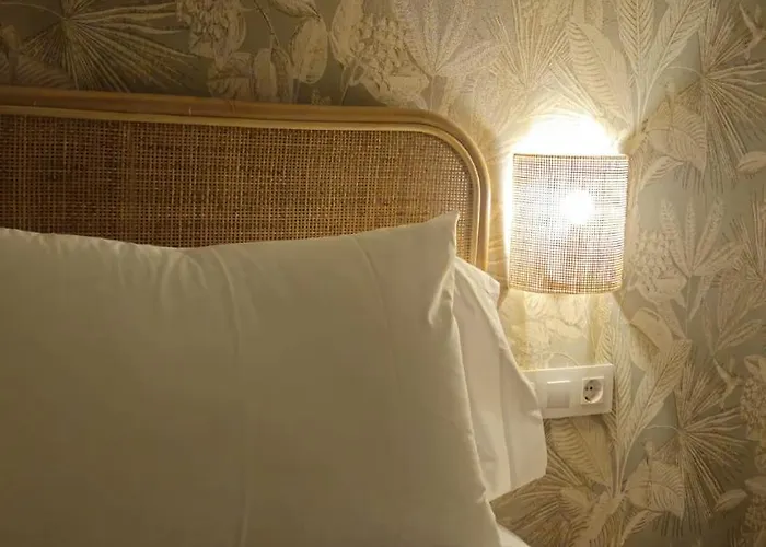 Imperial *